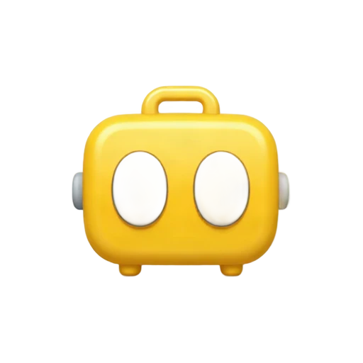 Defibrillator emoji