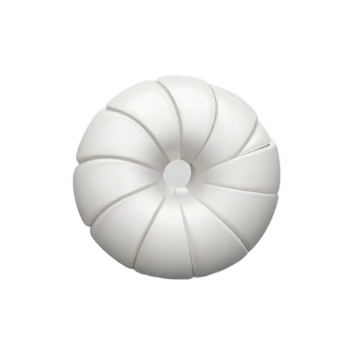 Nautilus emoji