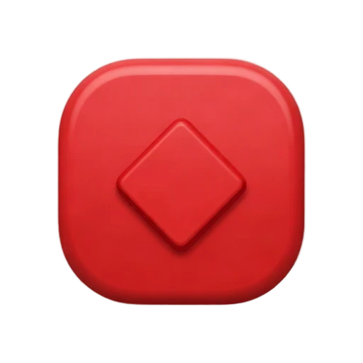 Roblox logo emoji