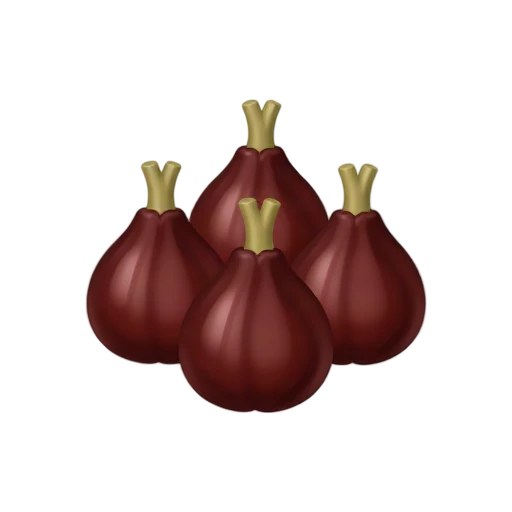 Whole cloves with dark stems and bulb-shaped heads